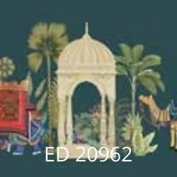 Dolce & Gabbana Wallpaper   TCW003 TCAHP UC072