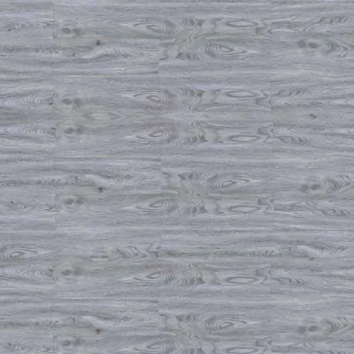 Lamiwood Basic Collection Grey Beached Oak#31