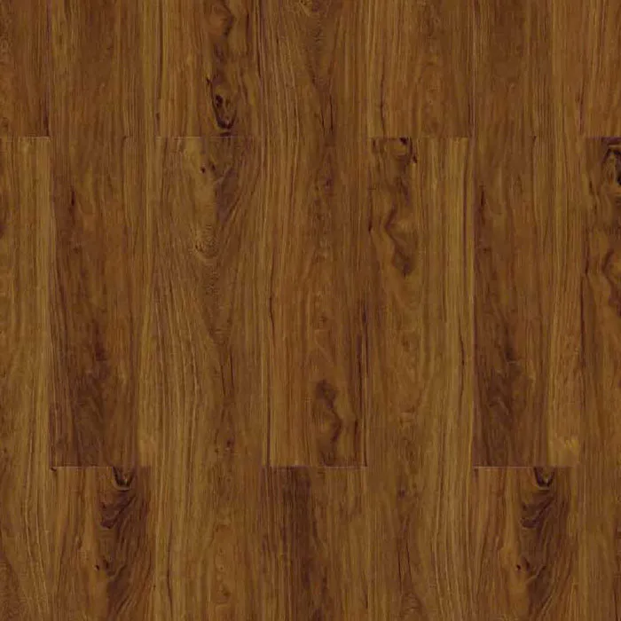 Lamiwood Basic Collection Studioline Walnut#36