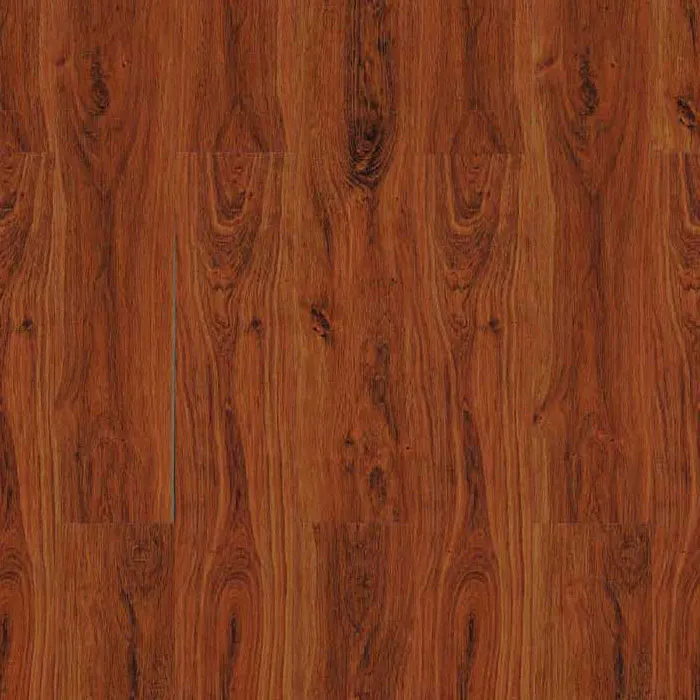 Lamiwood Basic Collection Santos Palisander #44