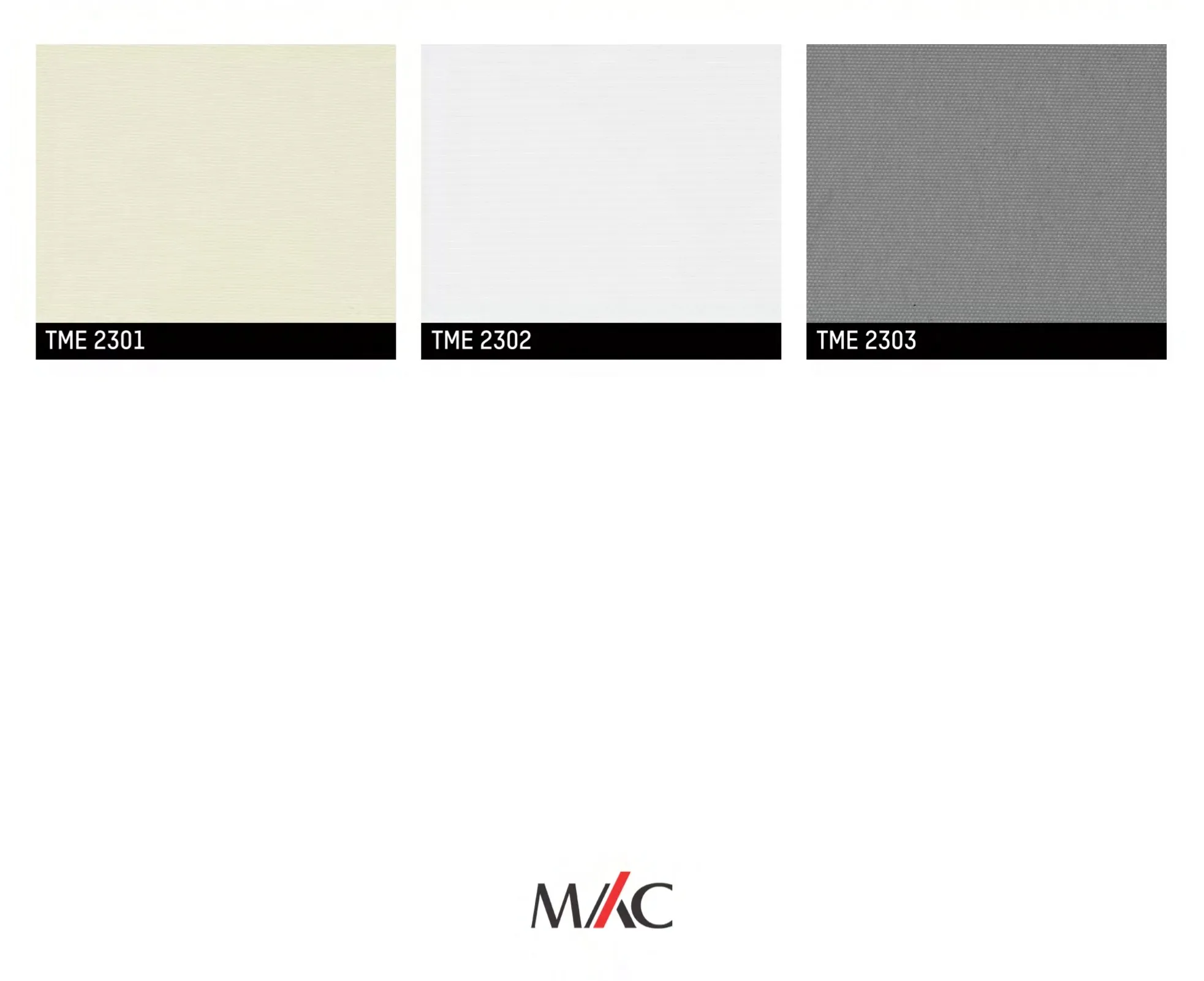 Mac Roller Neo Blind