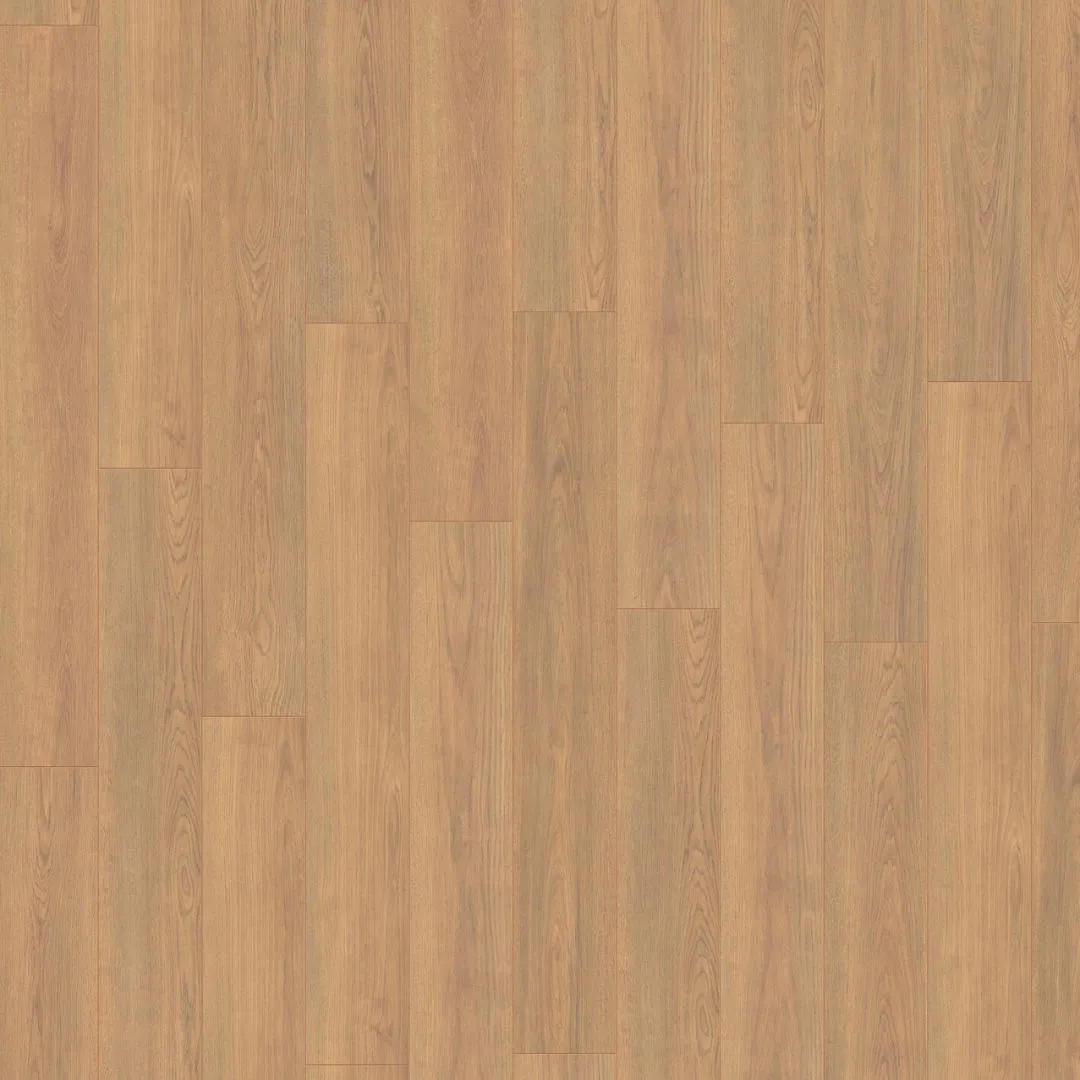 D90122 Finlay Oak Nature 1-Strip Wooden Flooring - WG Standard Plus
