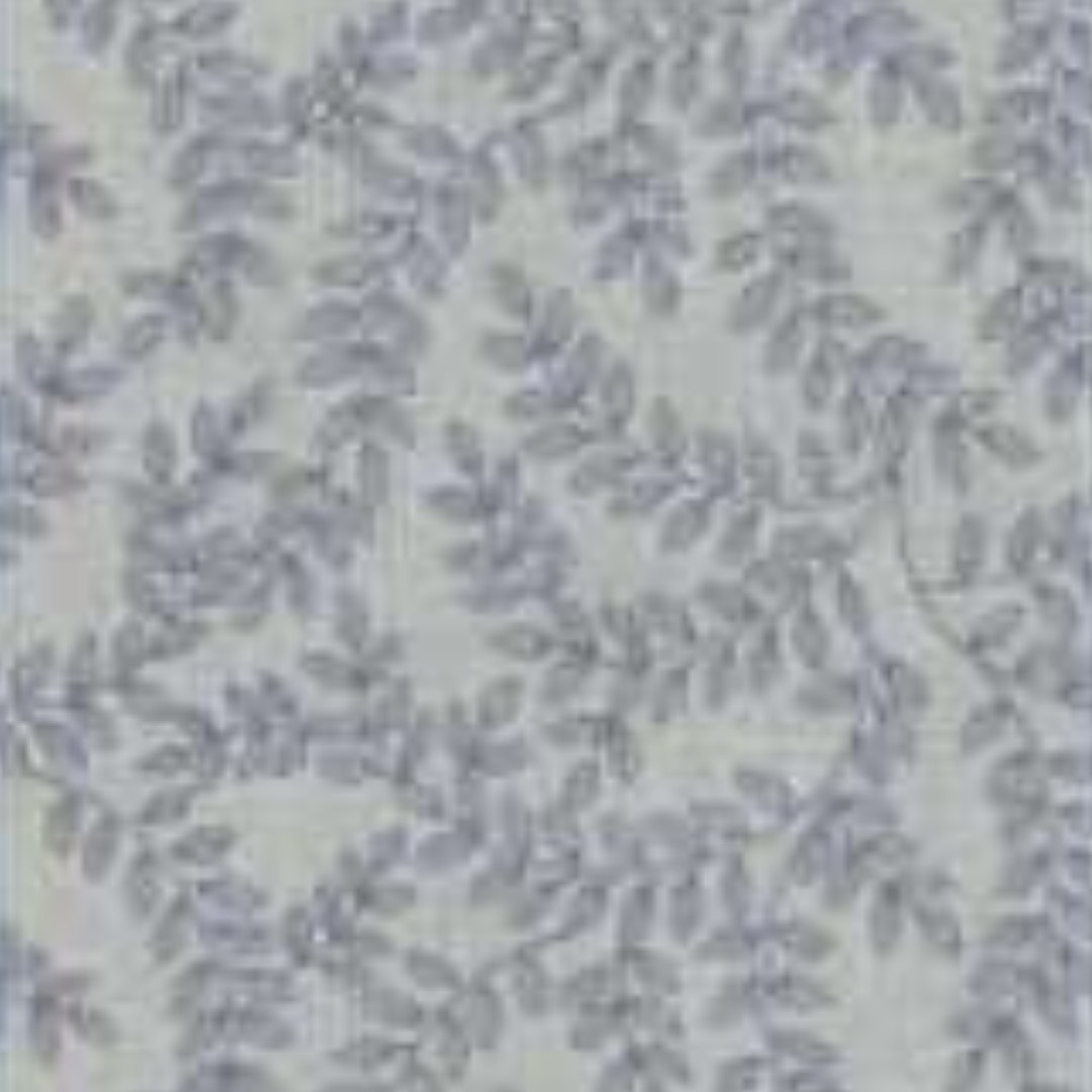 NAWA BAY0010 Bayana Embroidery Fabric - Timeless Upholstery Elegance