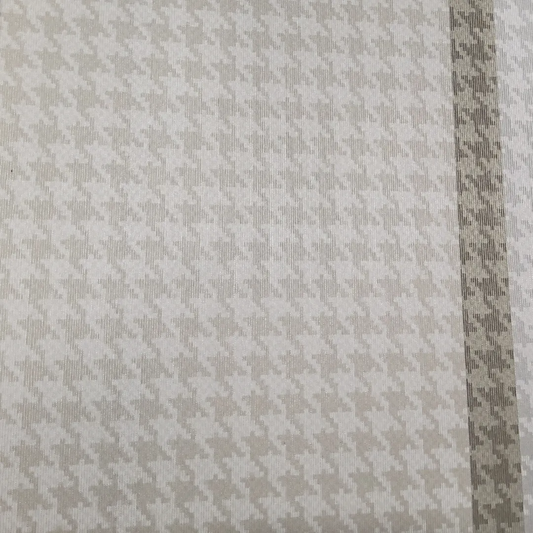 Tailor Weave - Luxury Wallpapers And Fabric - By Burberry 5