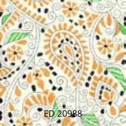 Dolce & Gabbana Wallpaper  TCW001 TCAI5 UL007