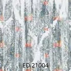 Dolce & Gabbana Wallpaper  TCW001 TCAI5 UZ022