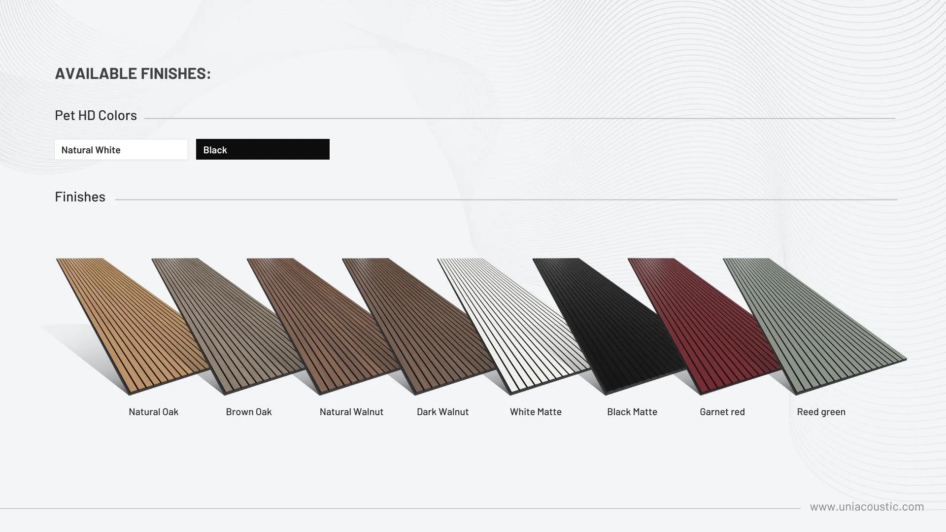 SolarBrite Uni-VicStrip – Stylish & Durable Lighting