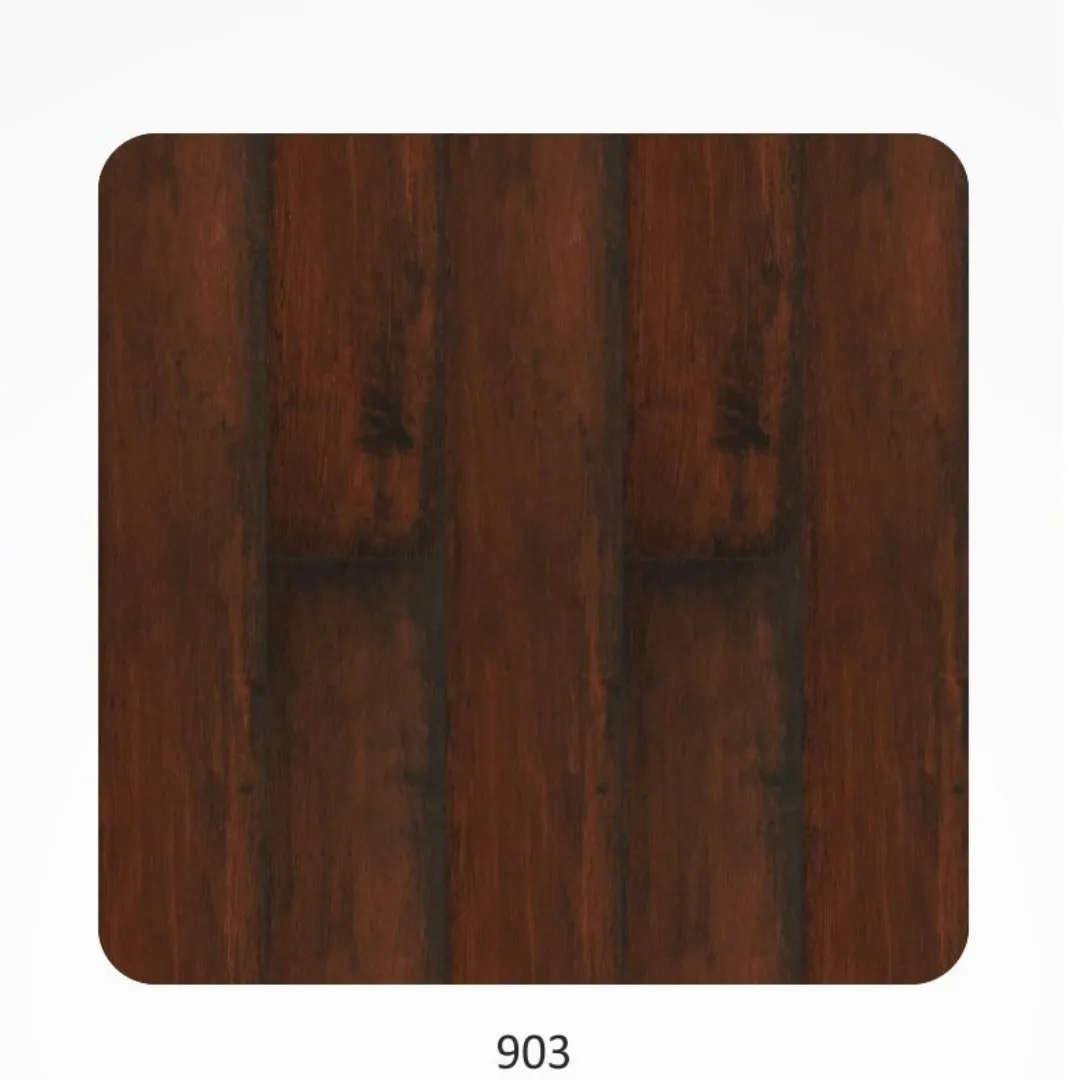 903 German Bleed Wooden Flooring | Classic Elegance