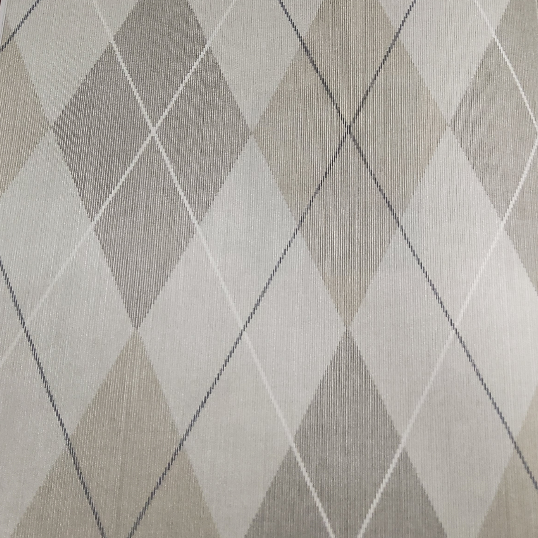 TailorWeave - Luxury Wallpapers And Fabric - 3