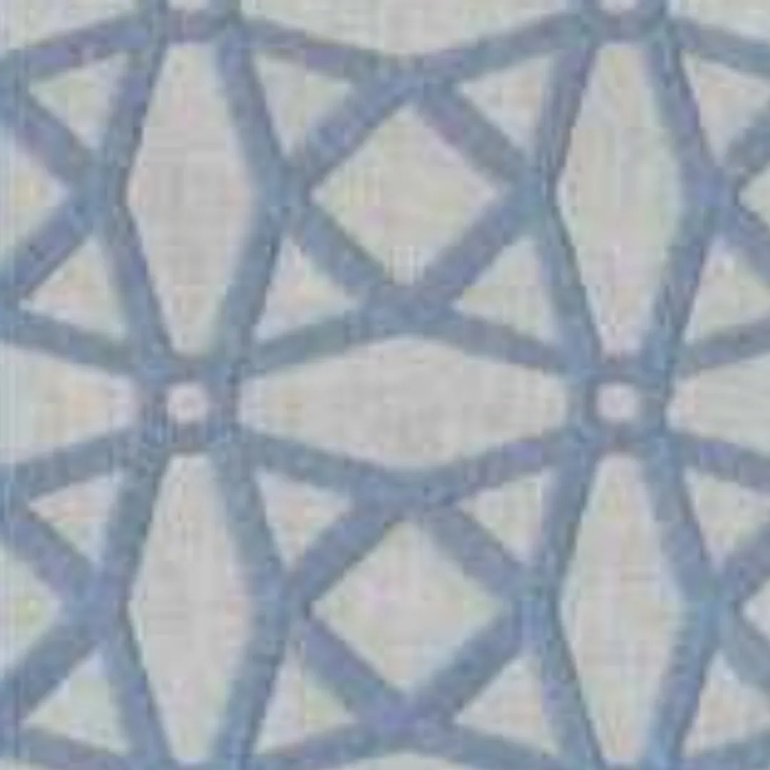 CHURU | BAY0022 Bayana Embroidery Fabric - Luxe Textile Elegance
