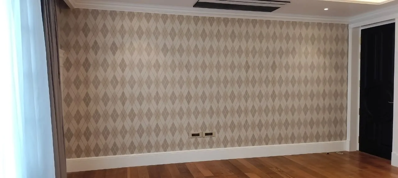 Walpapers