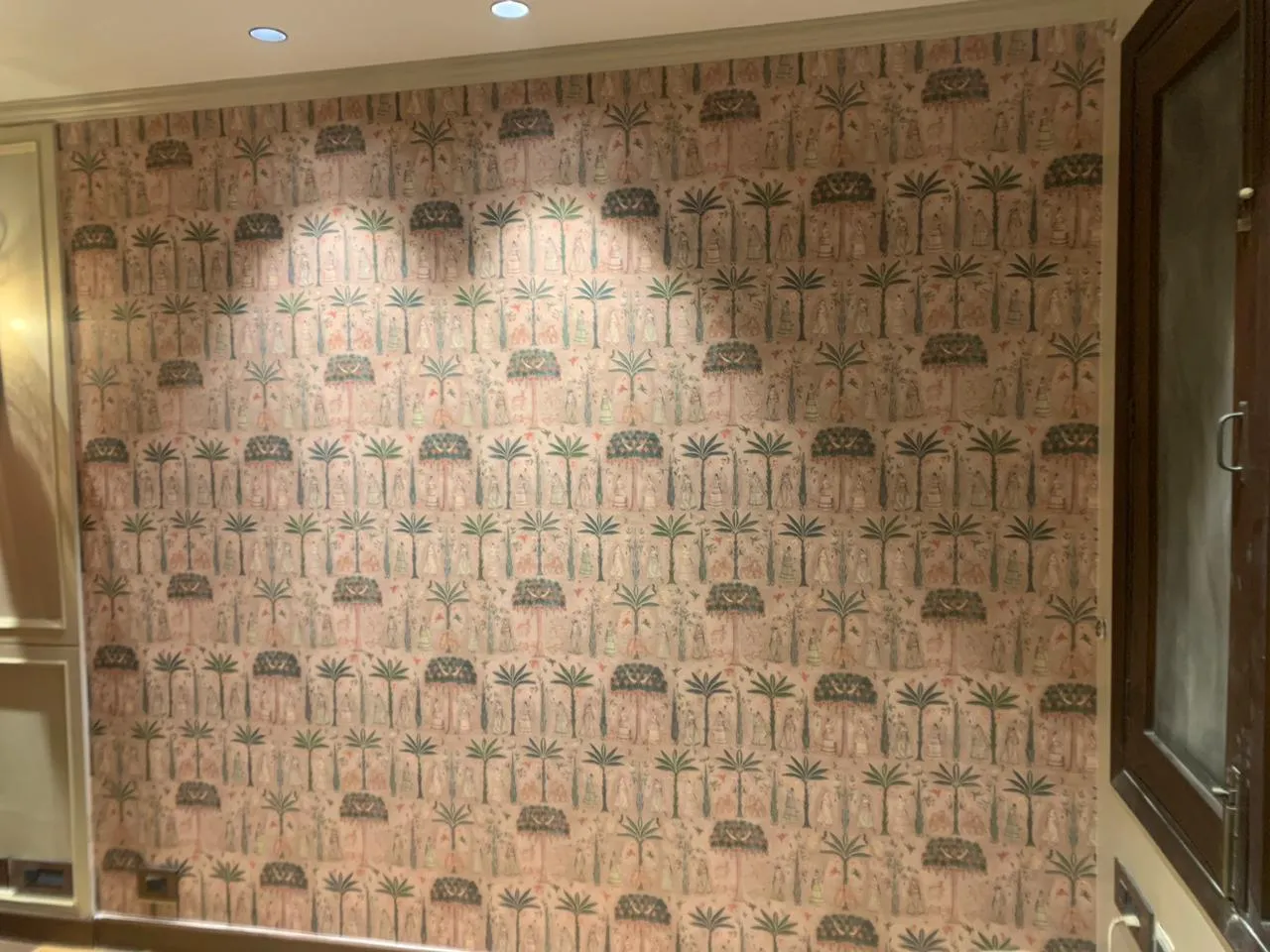 Walpapers