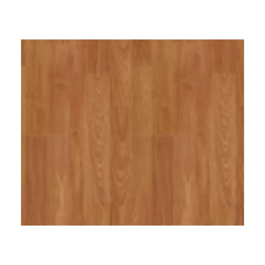 808 Forest Oak Trend Floor - Wooden Flooring