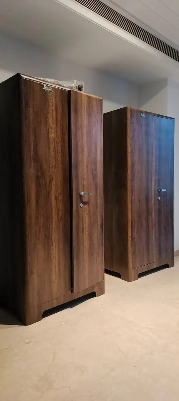 Interior Film