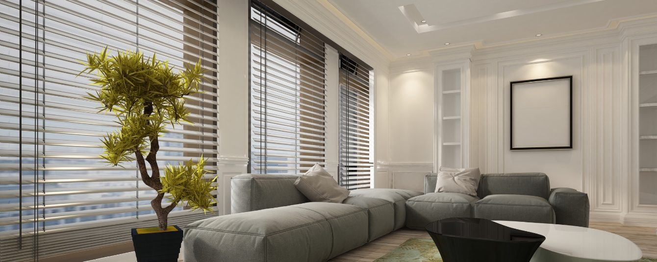 The Panipat Handloom | One Stop Shop to all your interior needs