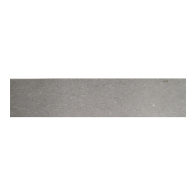 Wall ov w true conv+self-cleaning Adratt