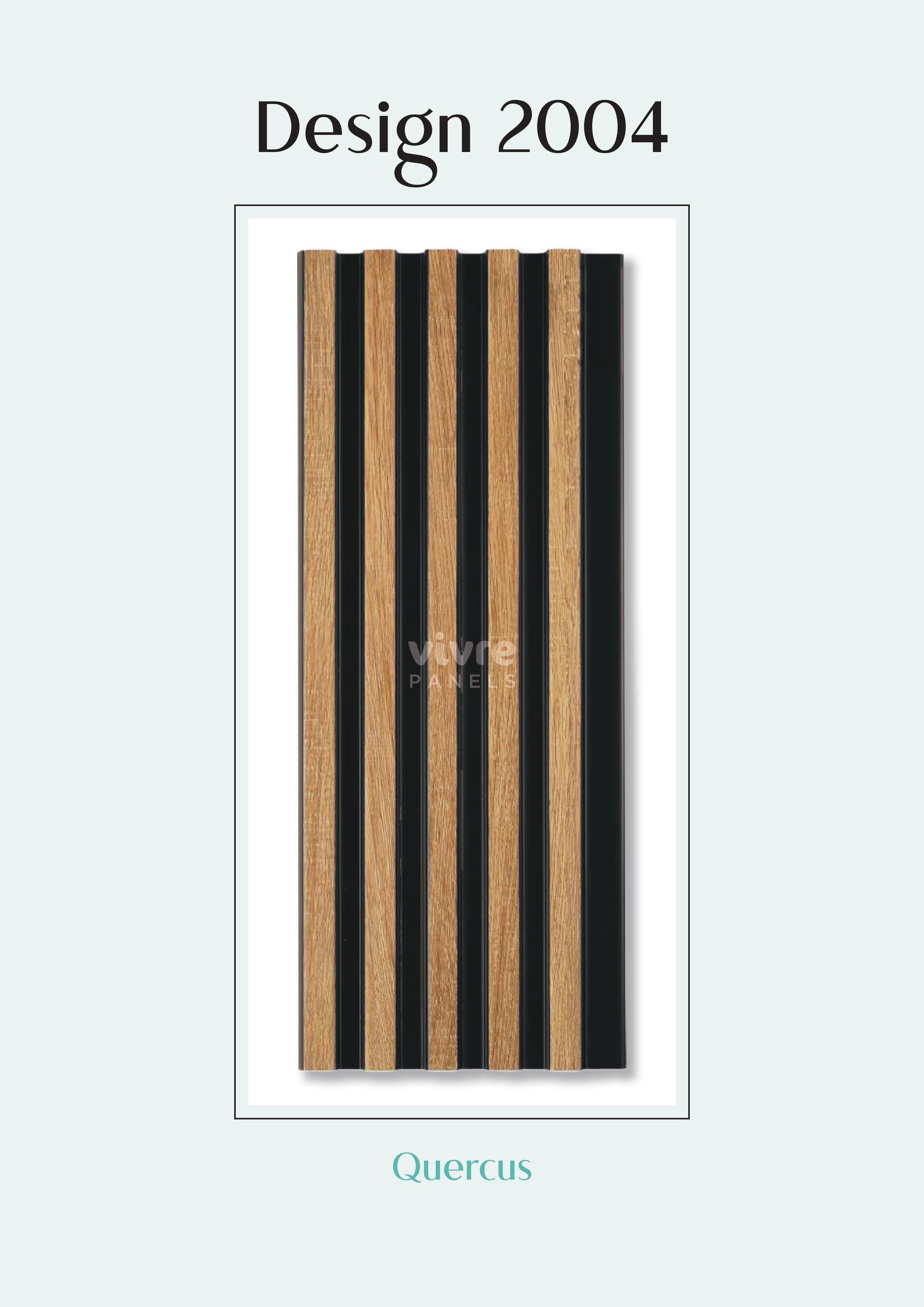 Wall ov w true conv+self-cleaning Adratt