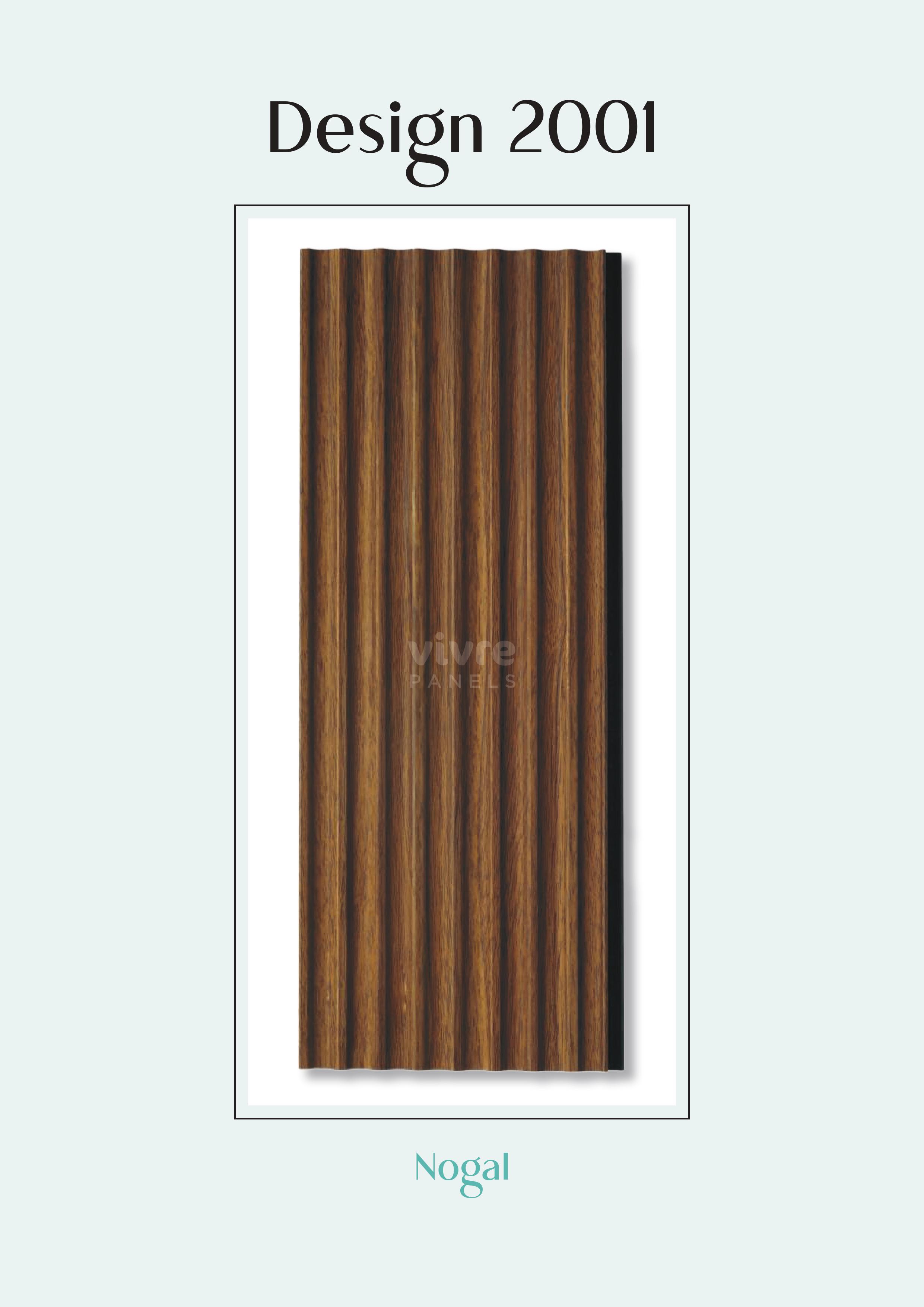 Wall ov w true conv+self-cleaning Adratt