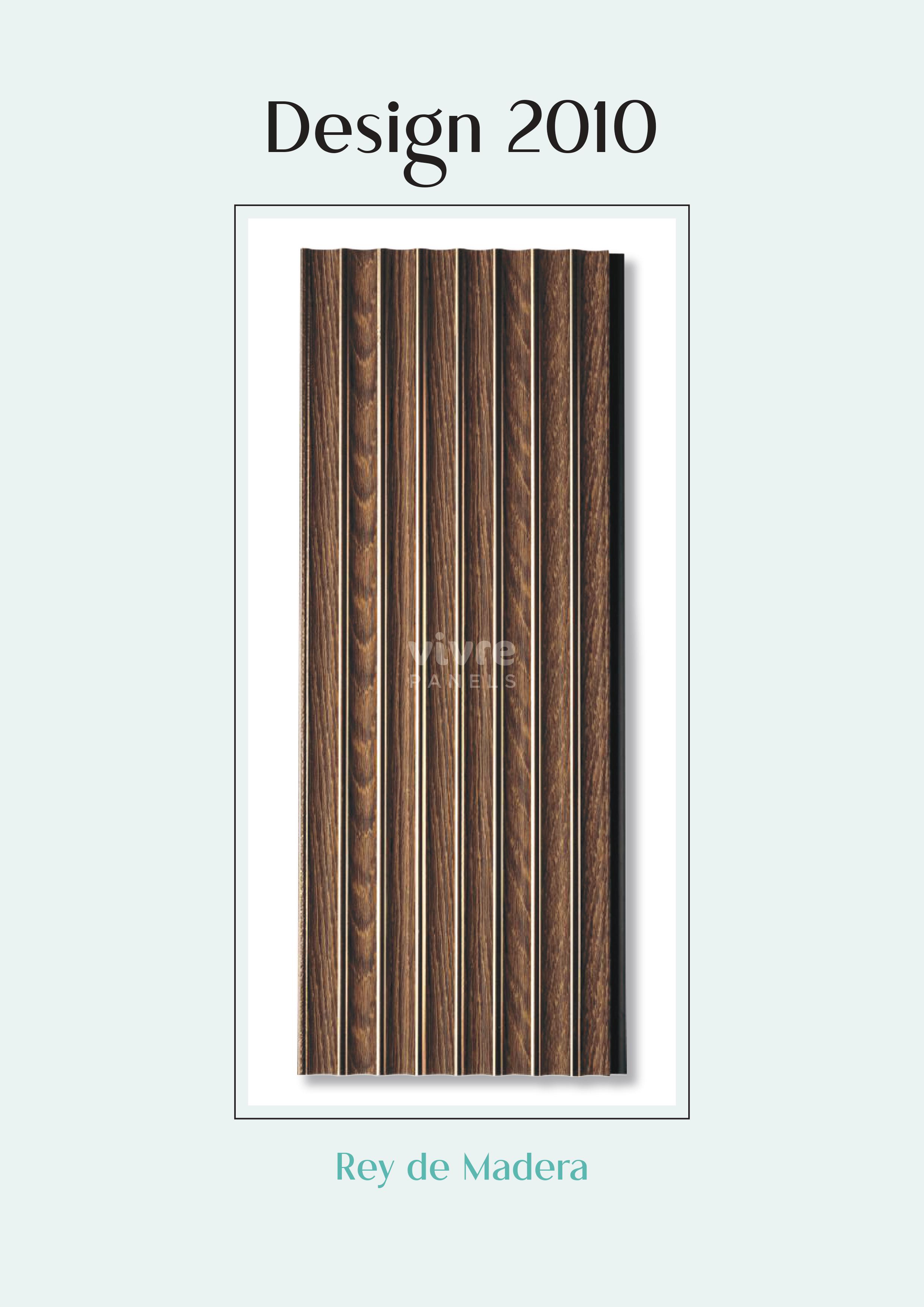 Wall ov w true conv+self-cleaning Adratt