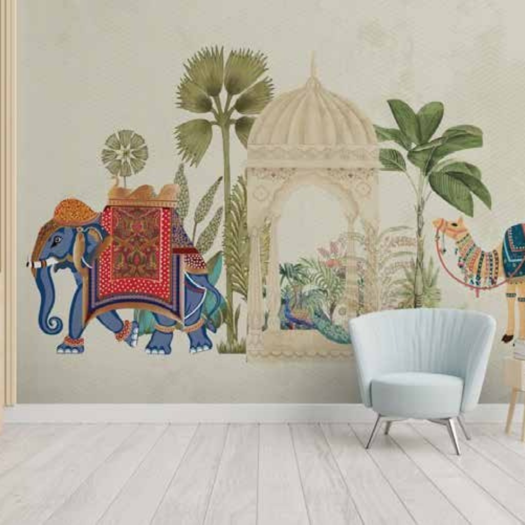Wall ov w true conv+self-cleaning Adratt