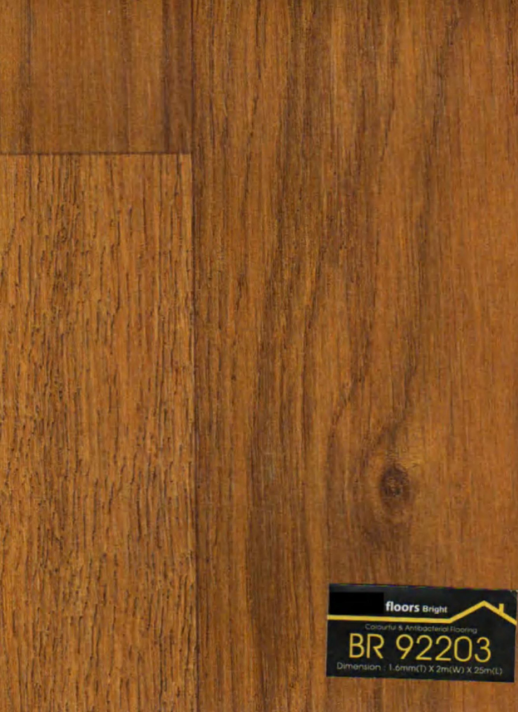 Wall ov w true conv+self-cleaning Adratt