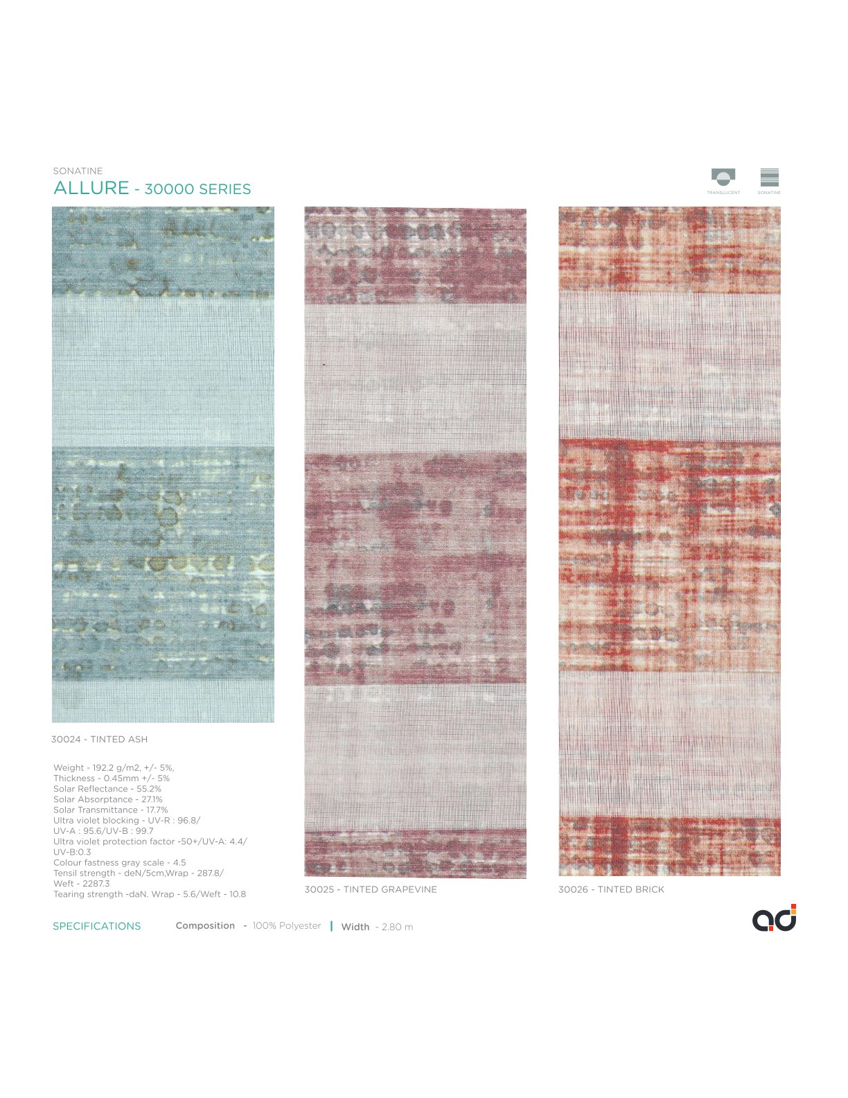 Wall ov w true conv+self-cleaning Adratt