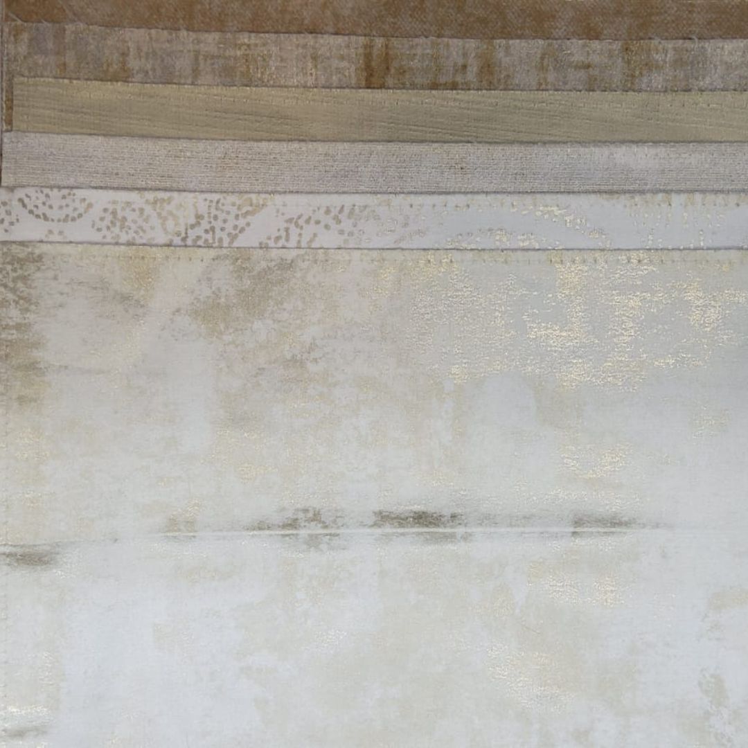 Wall ov w true conv+self-cleaning Adratt