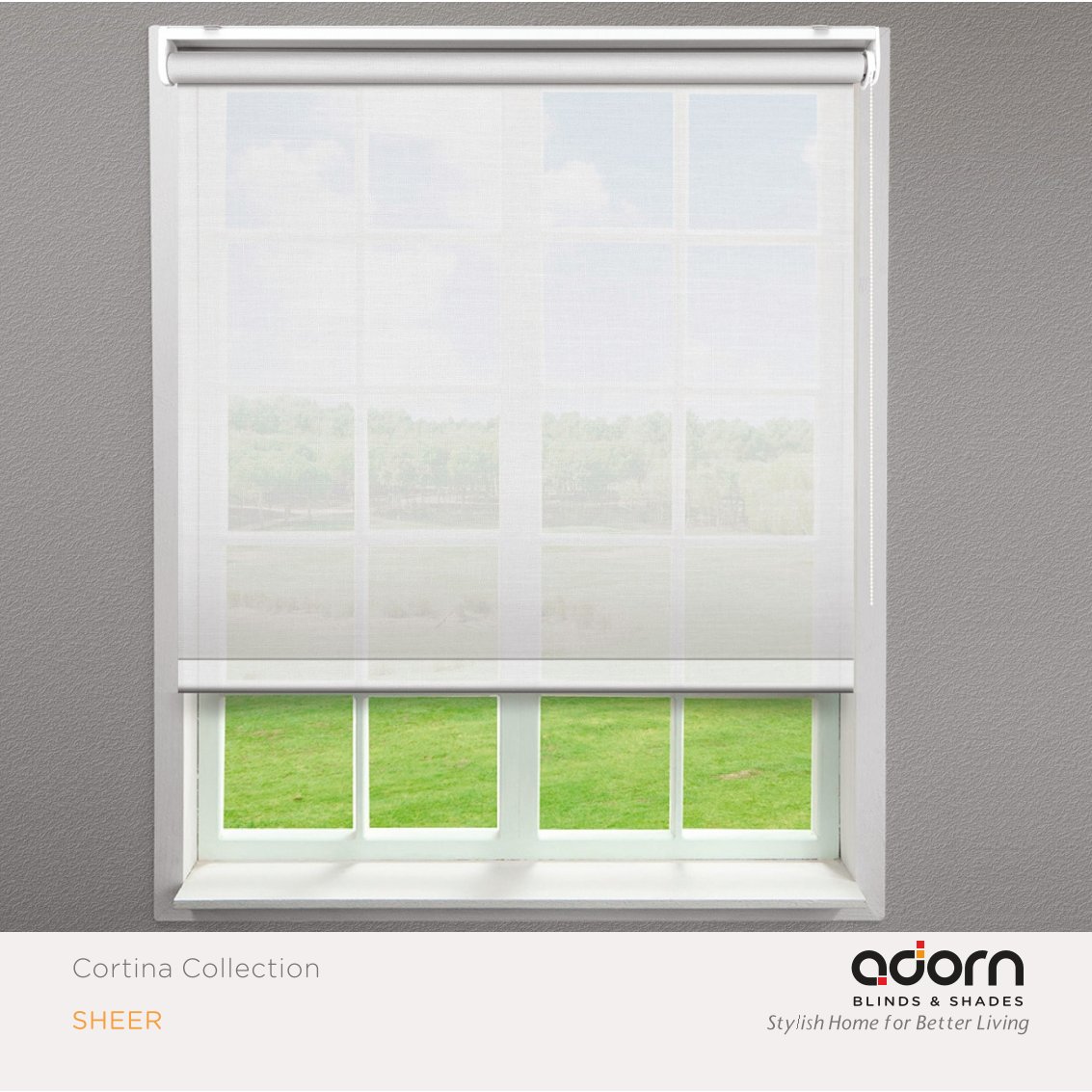Wall ov w true conv+self-cleaning Adratt