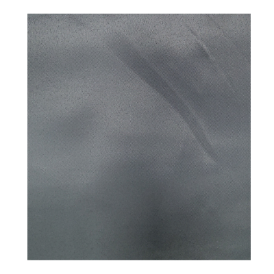 Wall ov w true conv+self-cleaning Adratt
