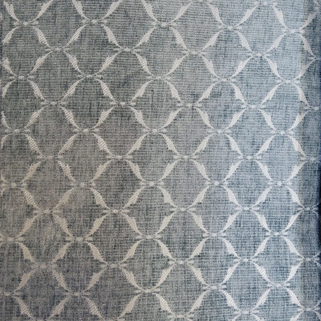 Jacquardi 10 Upholstery Fabric - Luxurious Textiles for Stylish Living