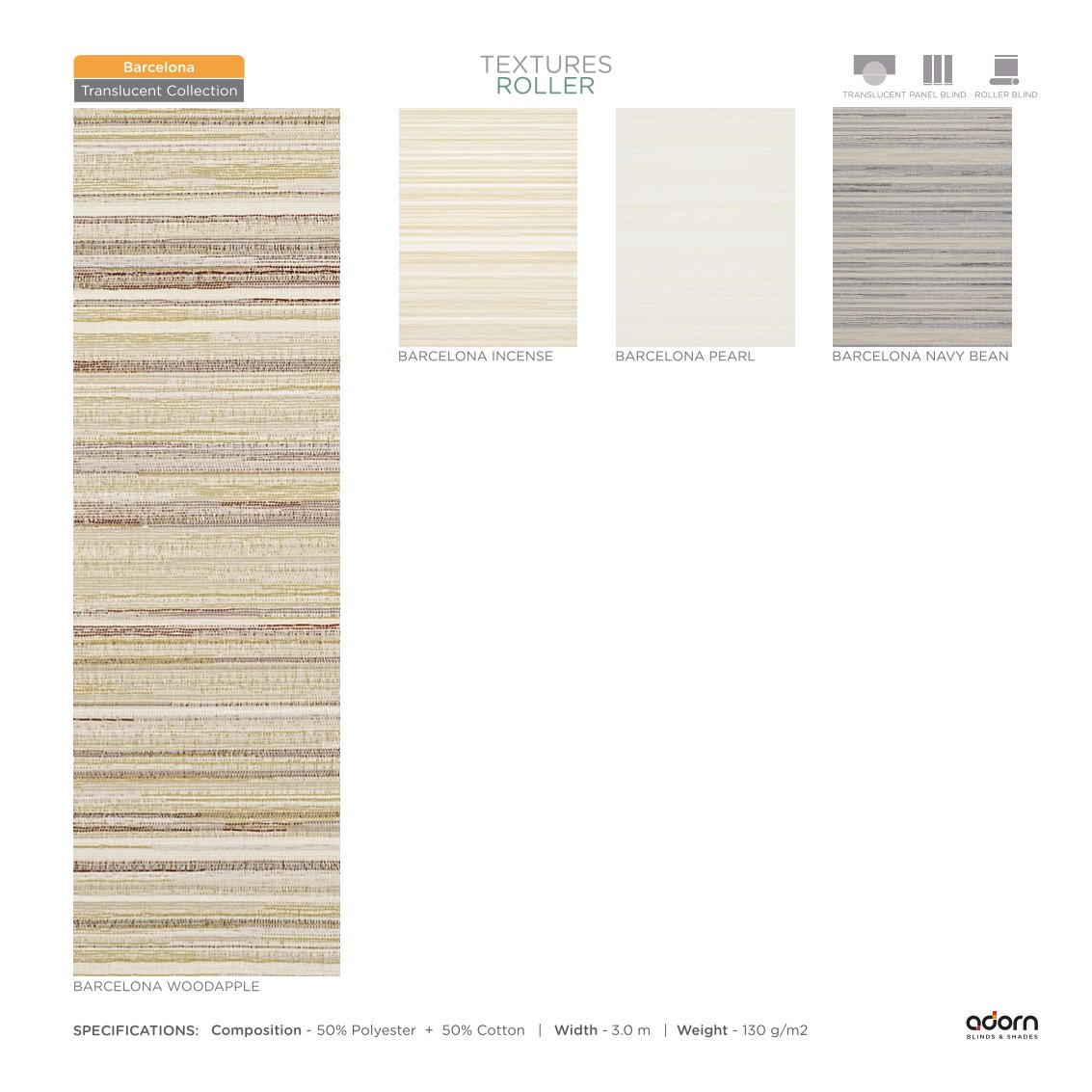 Wall ov w true conv+self-cleaning Adratt