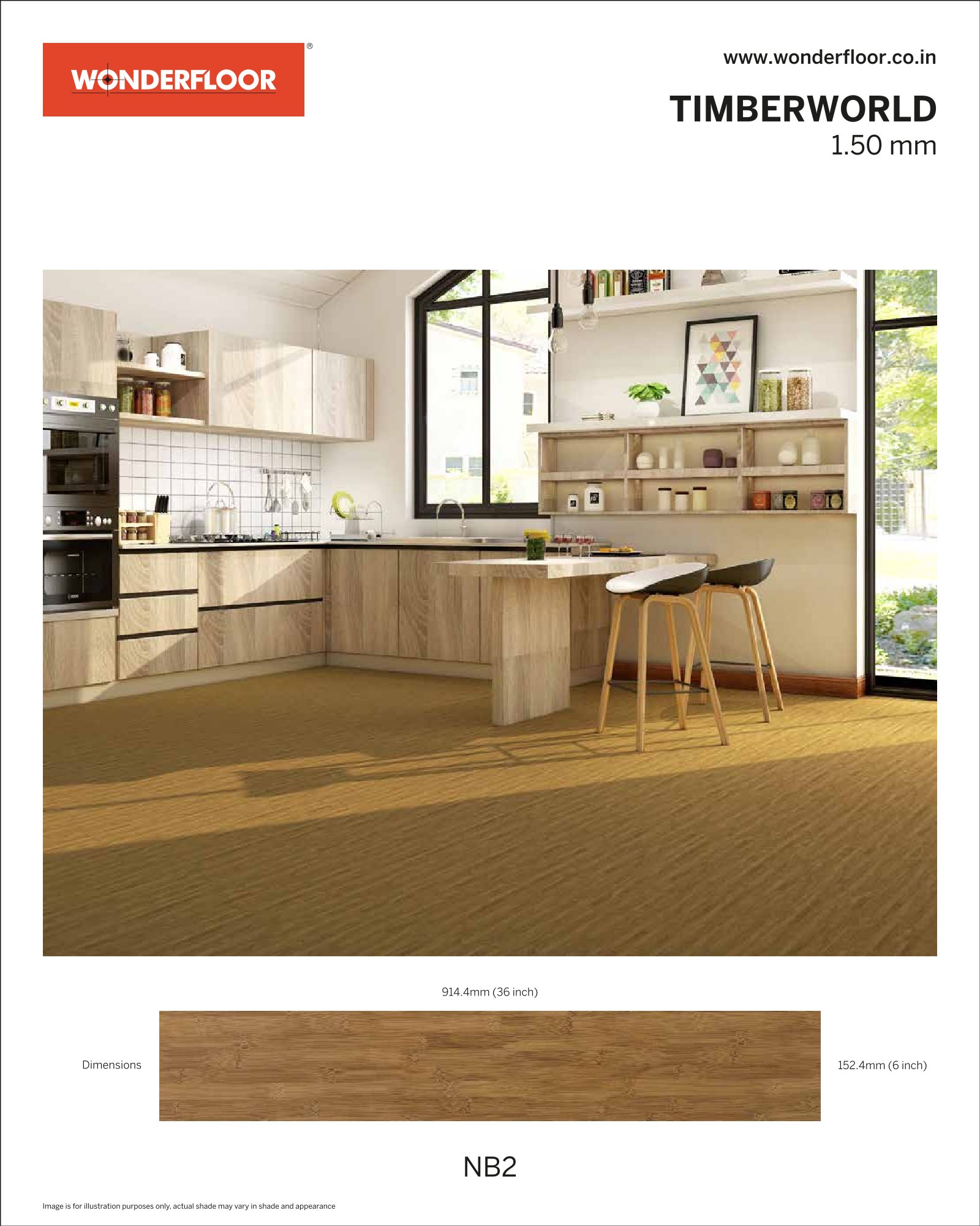 Wall ov w true conv+self-cleaning Adratt