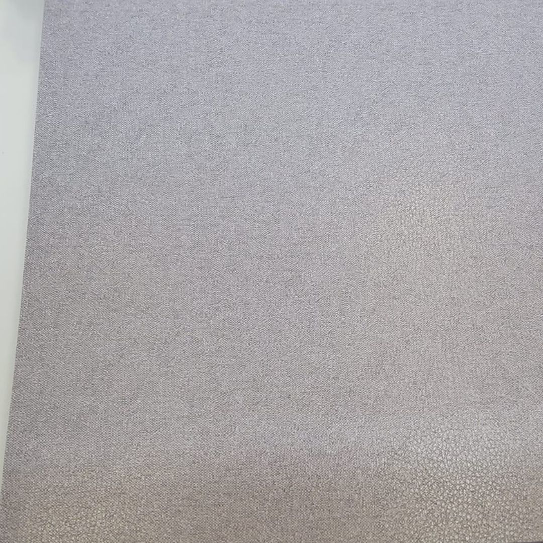 Wall ov w true conv+self-cleaning Adratt