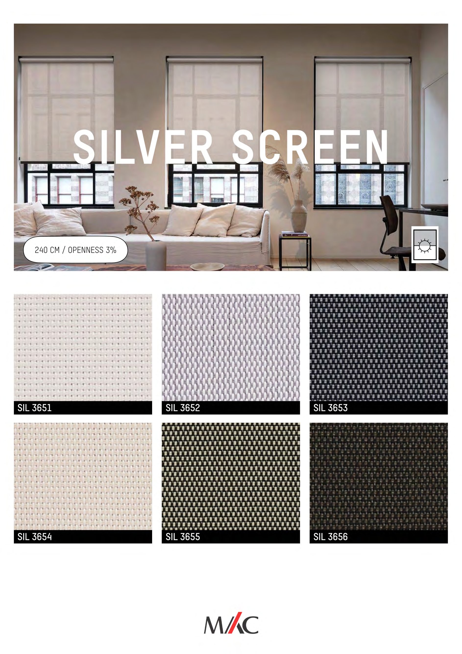 Wall ov w true conv+self-cleaning Adratt