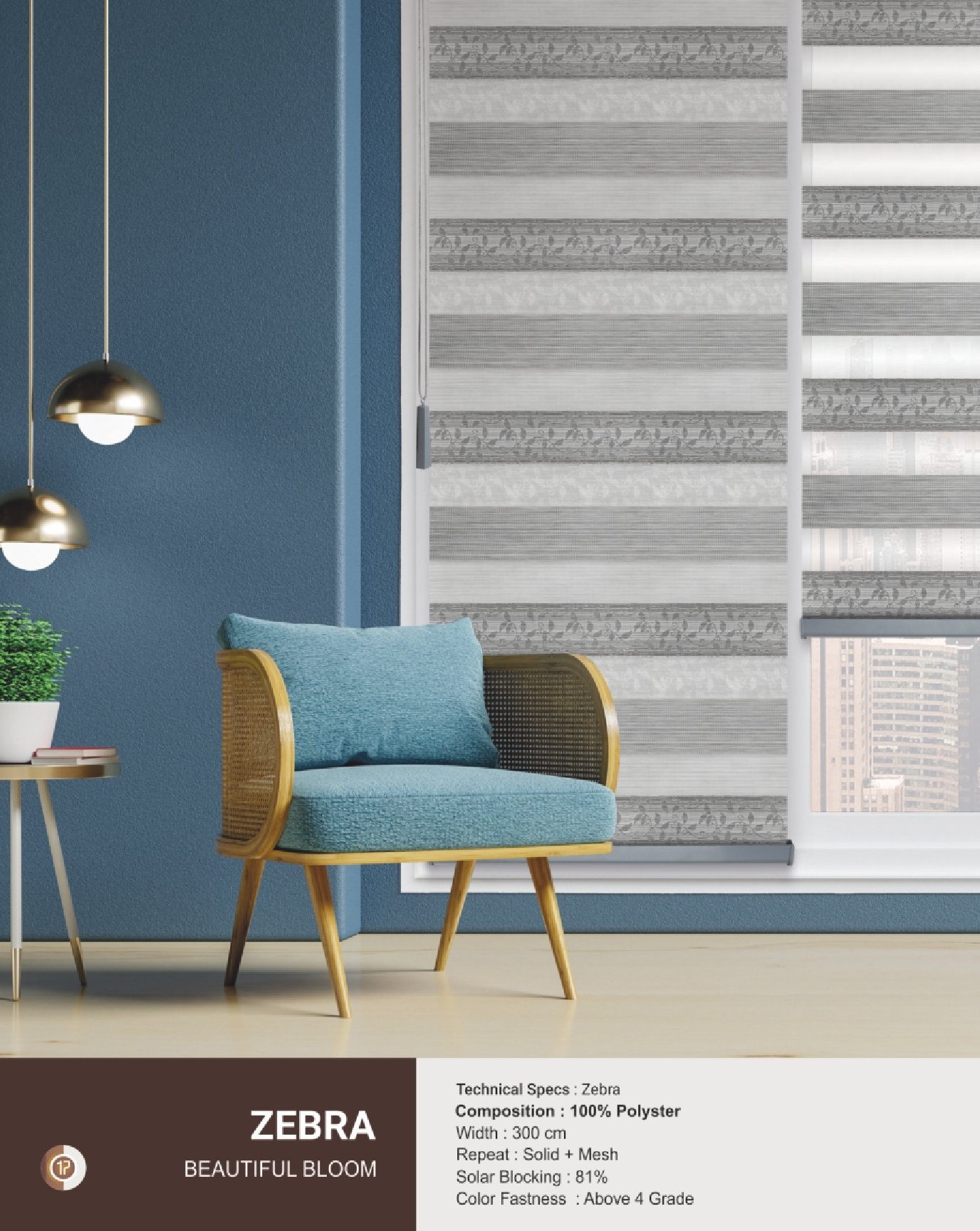 Wall ov w true conv+self-cleaning Adratt
