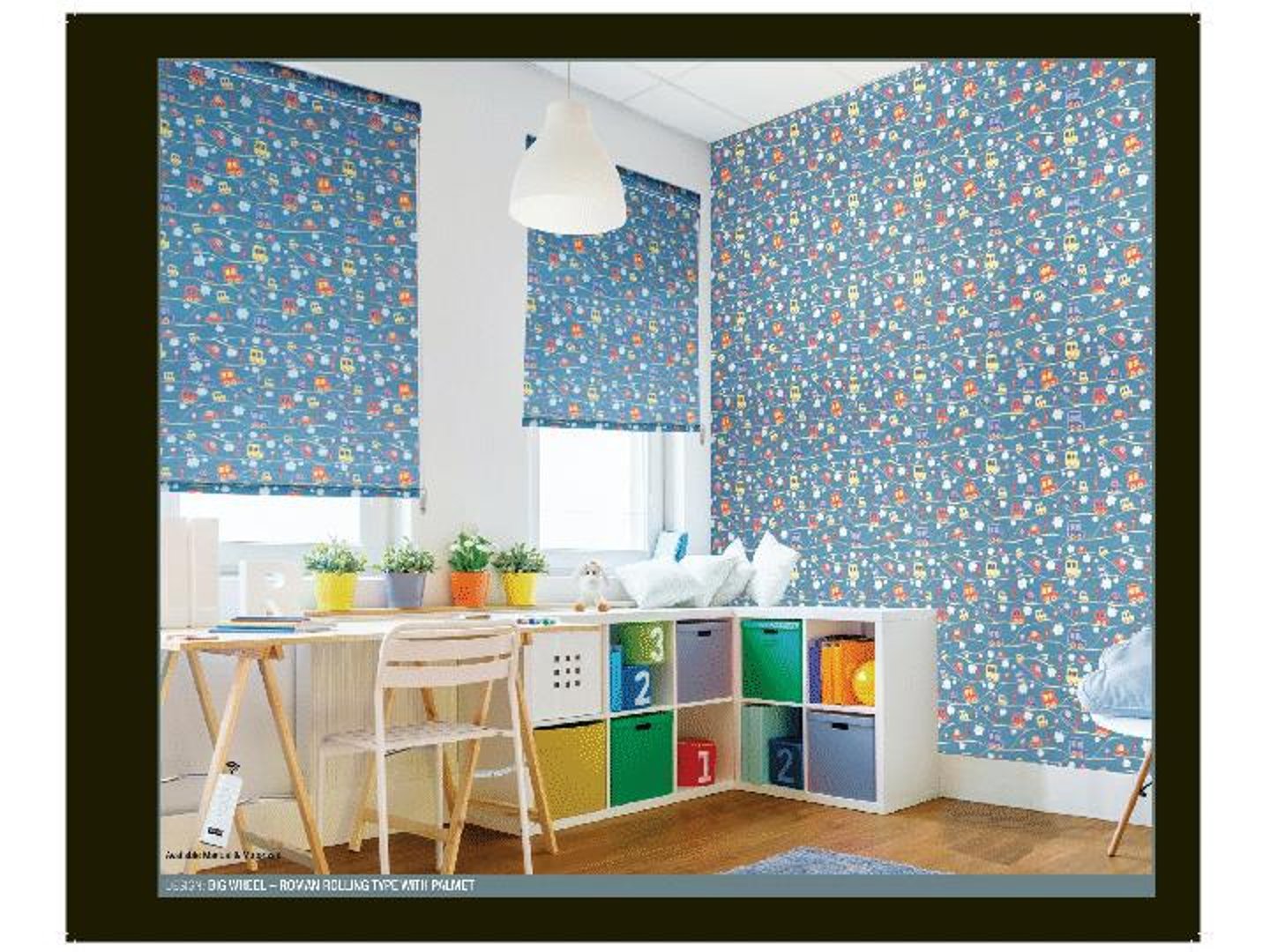Wall ov w true conv+self-cleaning Adratt