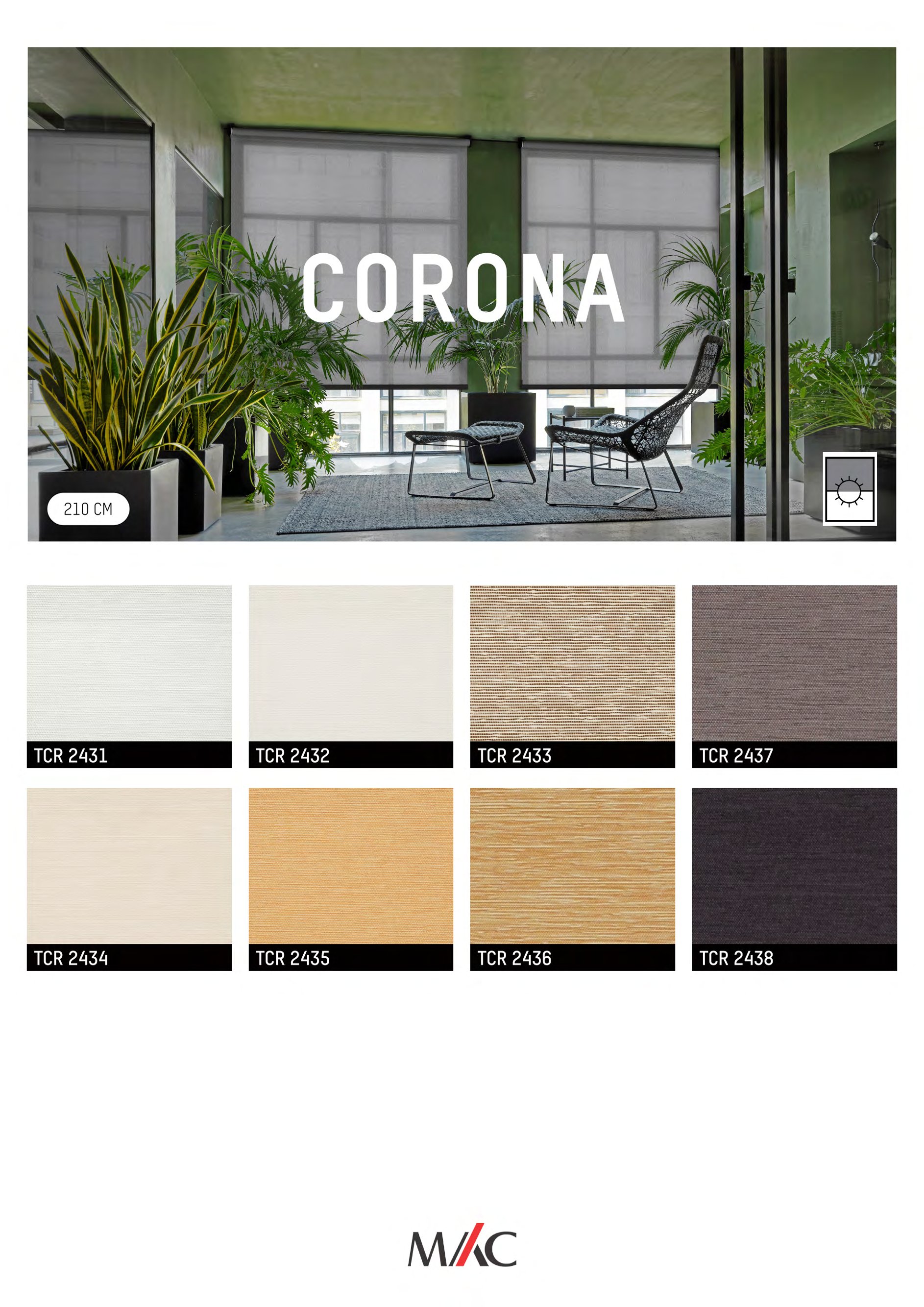Wall ov w true conv+self-cleaning Adratt
