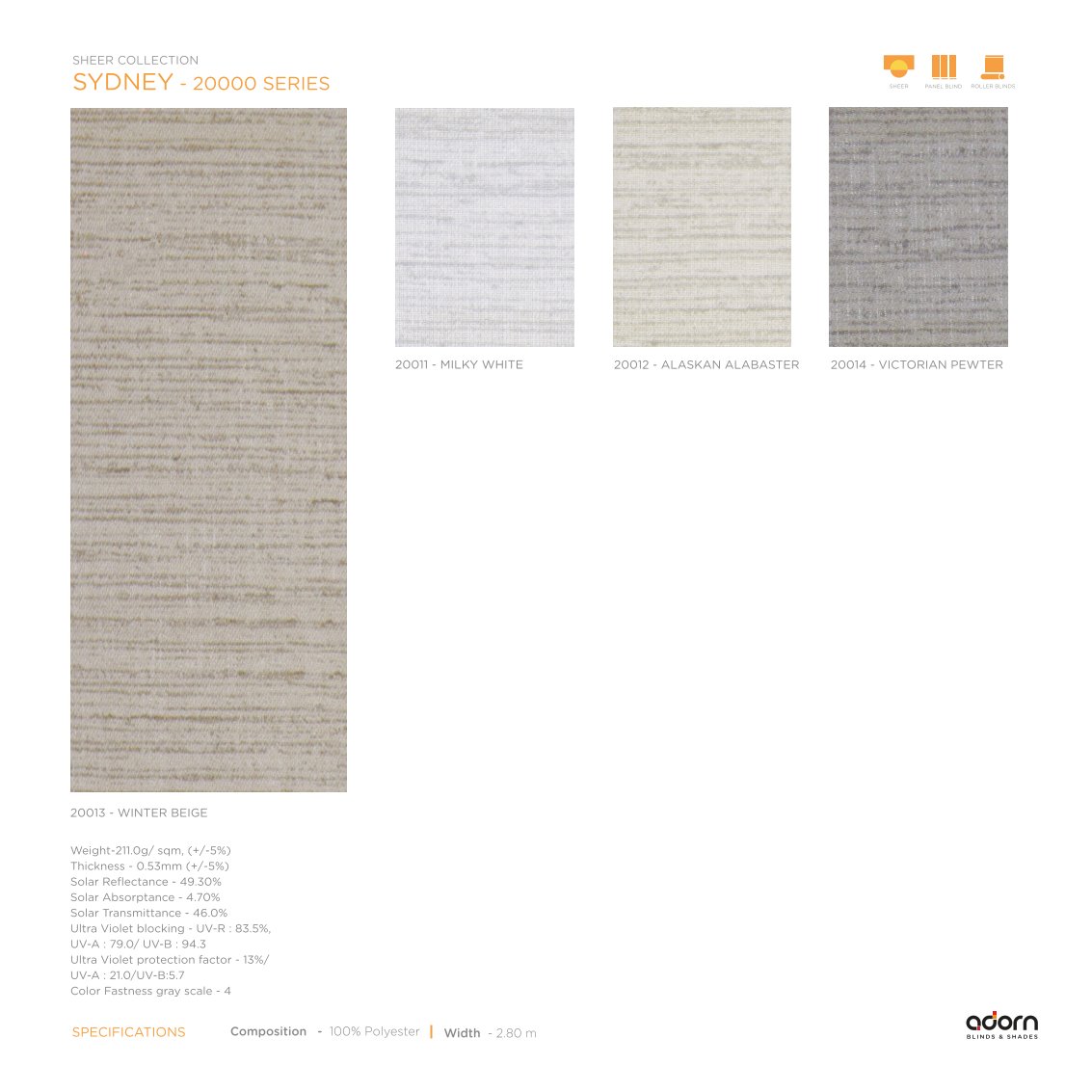 Wall ov w true conv+self-cleaning Adratt