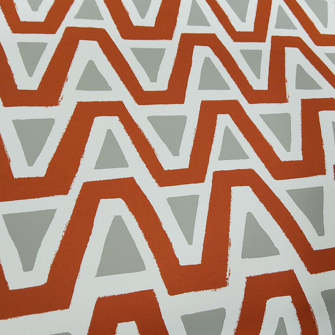 Wall ov w true conv+self-cleaning Adratt