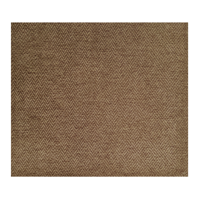Wall ov w true conv+self-cleaning Adratt