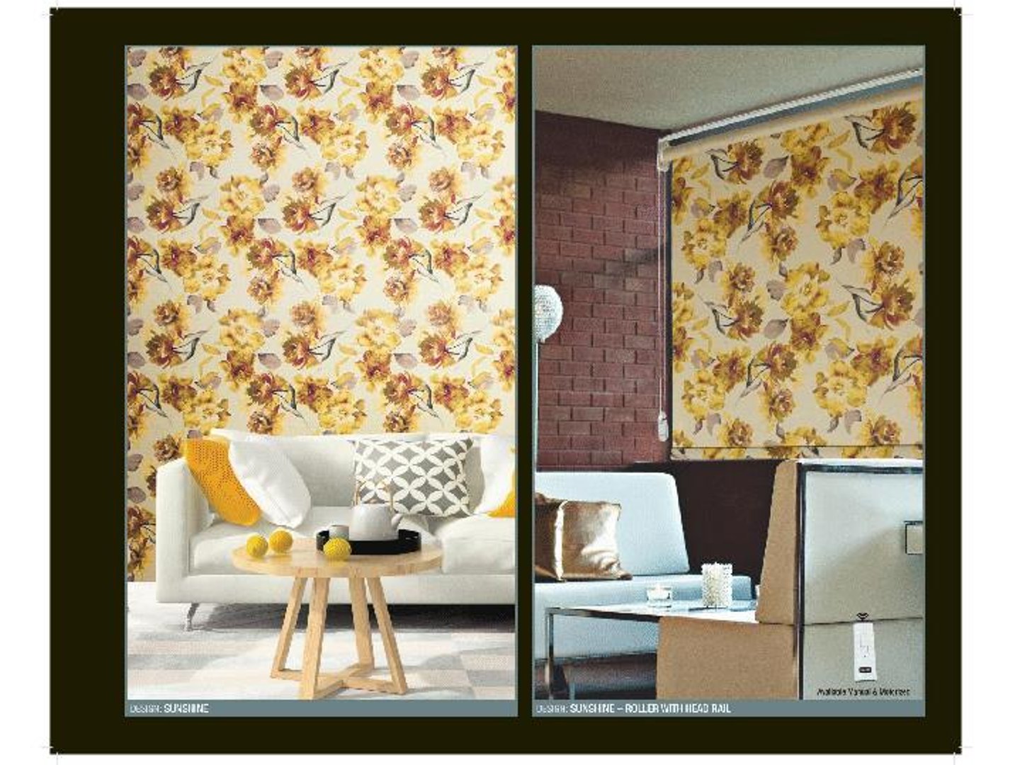 Wall ov w true conv+self-cleaning Adratt