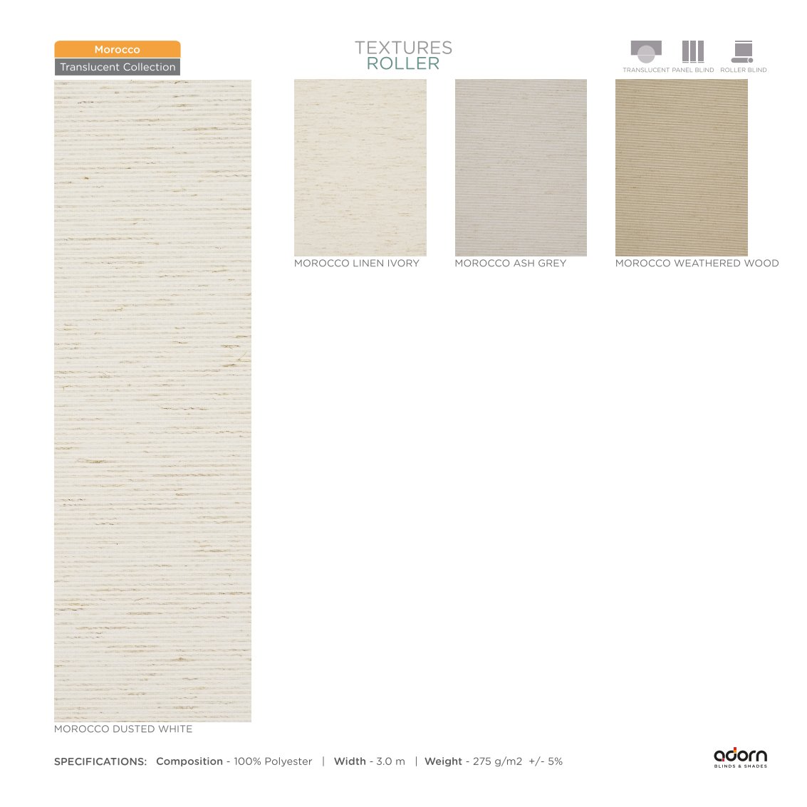 Wall ov w true conv+self-cleaning Adratt
