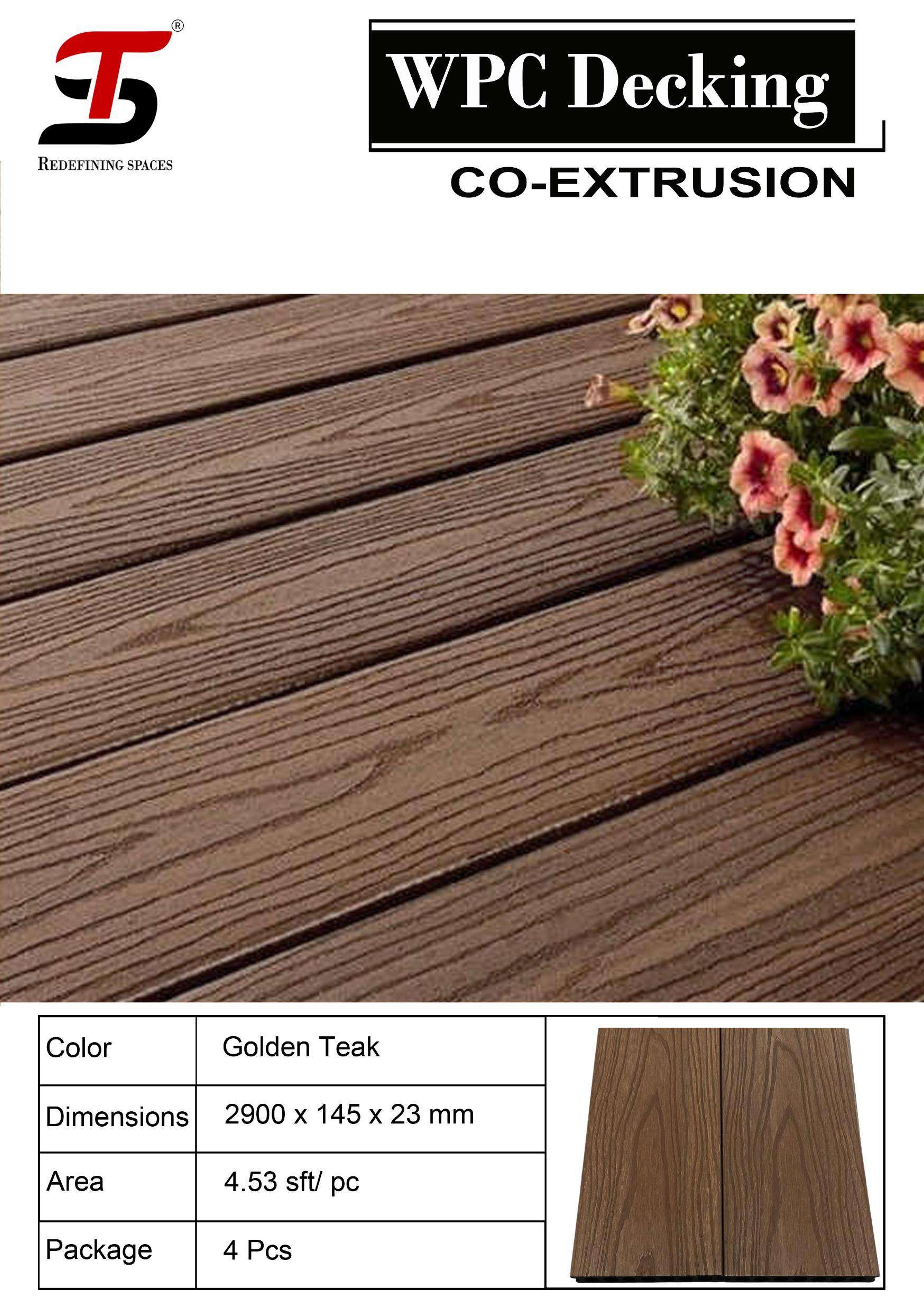 Wall ov w true conv+self-cleaning Adratt