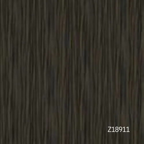 Product  Z18911