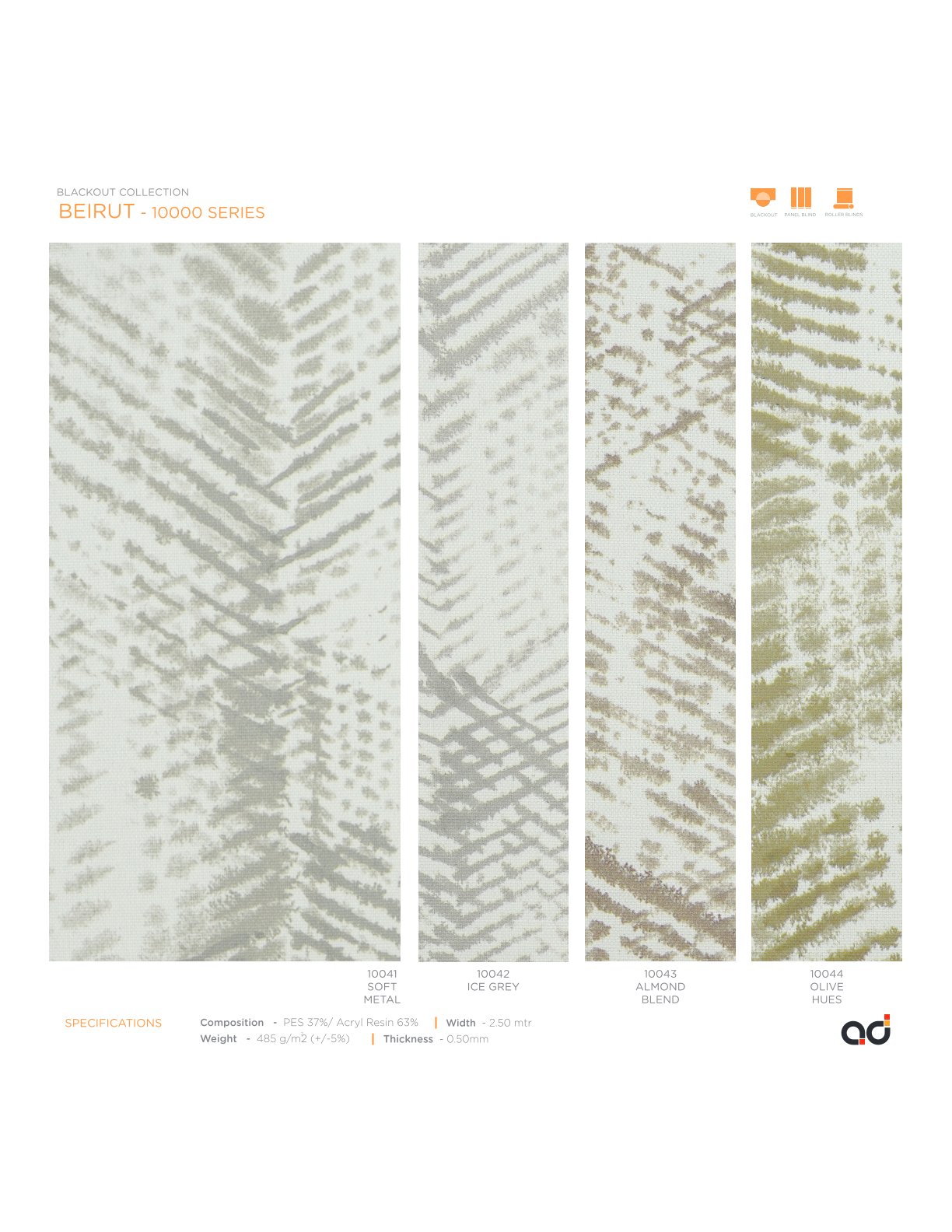 Wall ov w true conv+self-cleaning Adratt