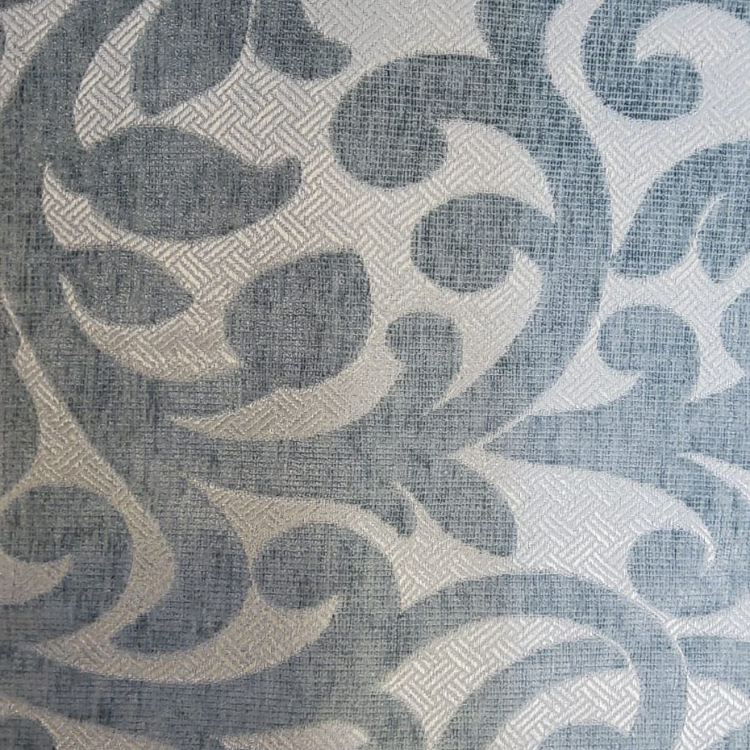 Jacquardi 11 Upholstery Fabric - Luxurious, Durable, and Stylish