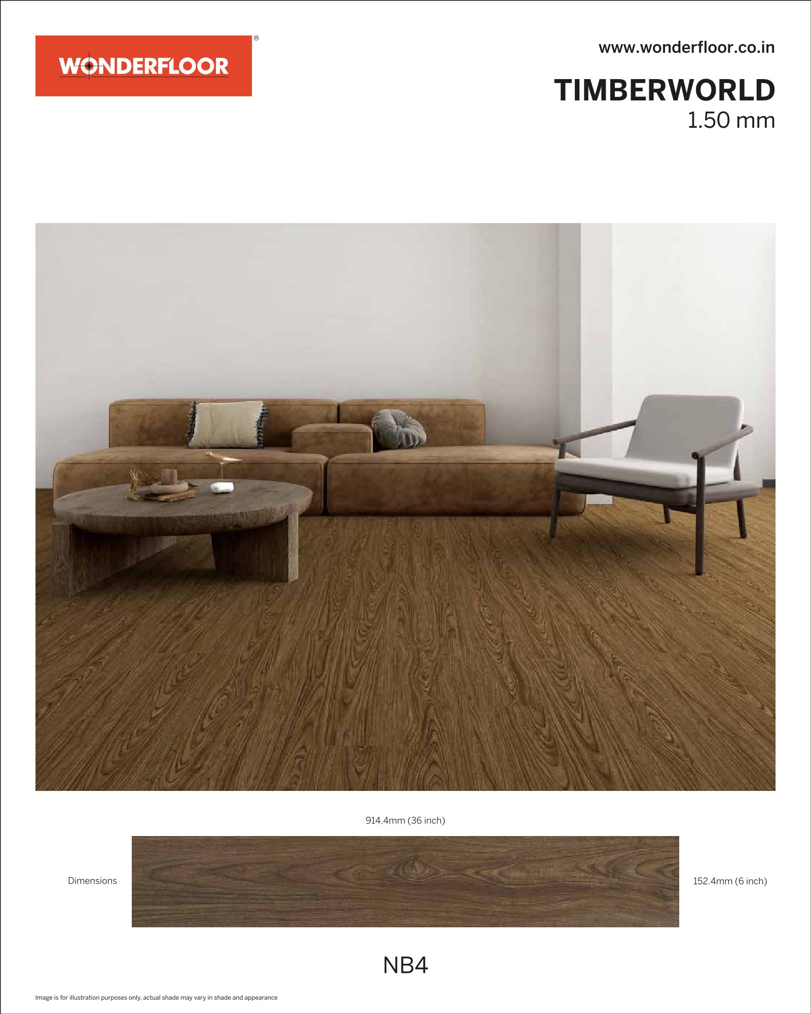 Wall ov w true conv+self-cleaning Adratt