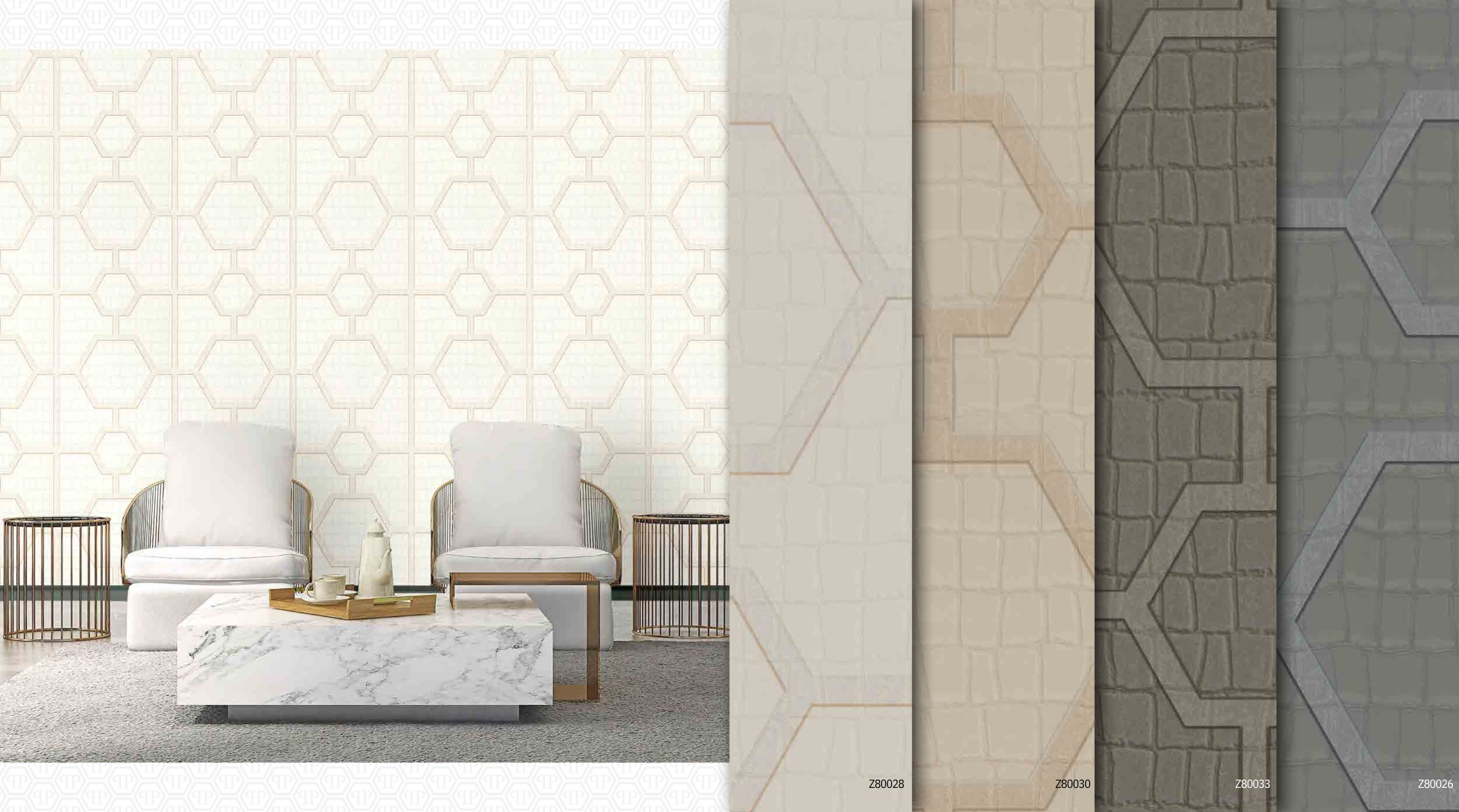 Wall ov w true conv+self-cleaning Adratt