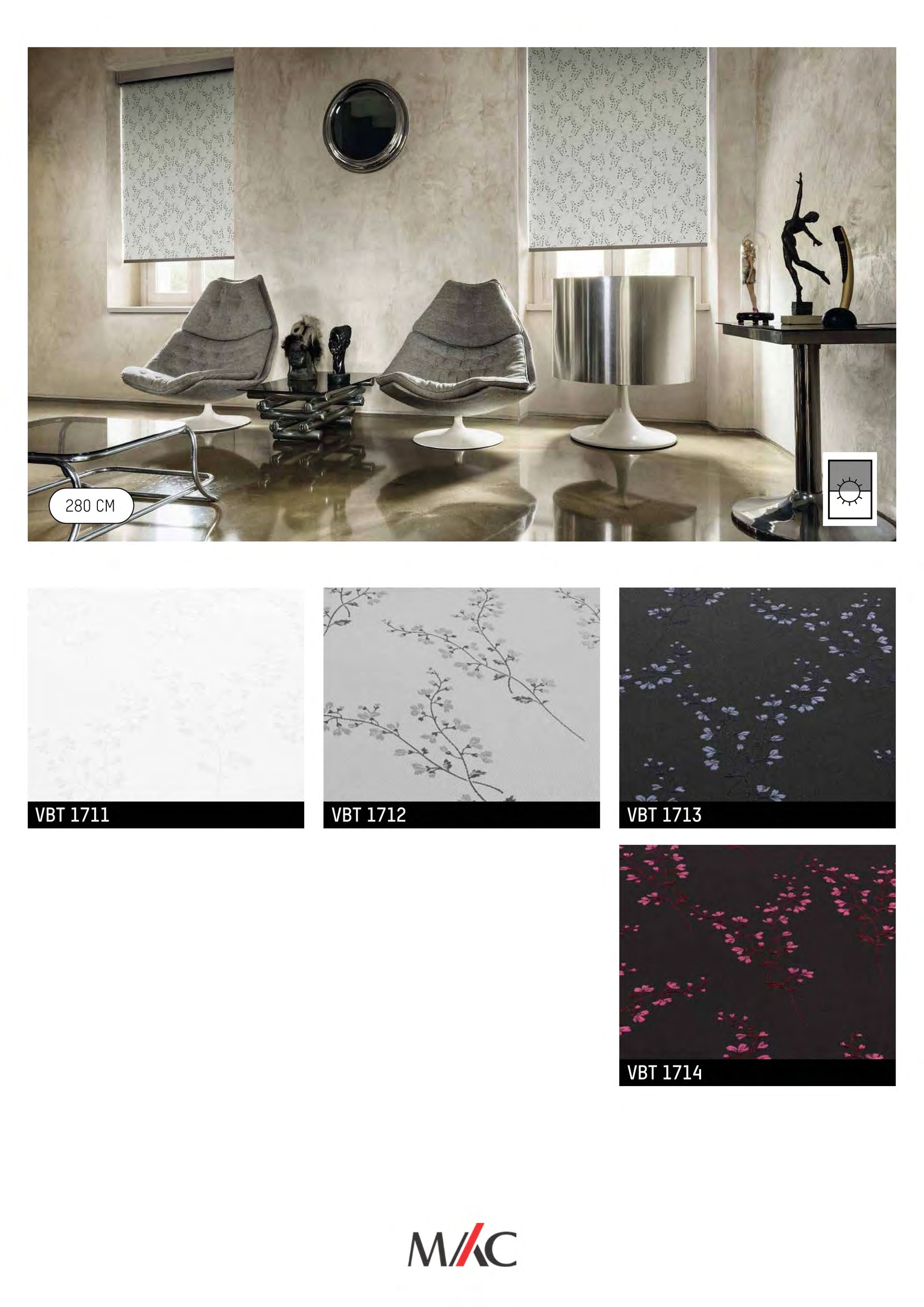 Wall ov w true conv+self-cleaning Adratt