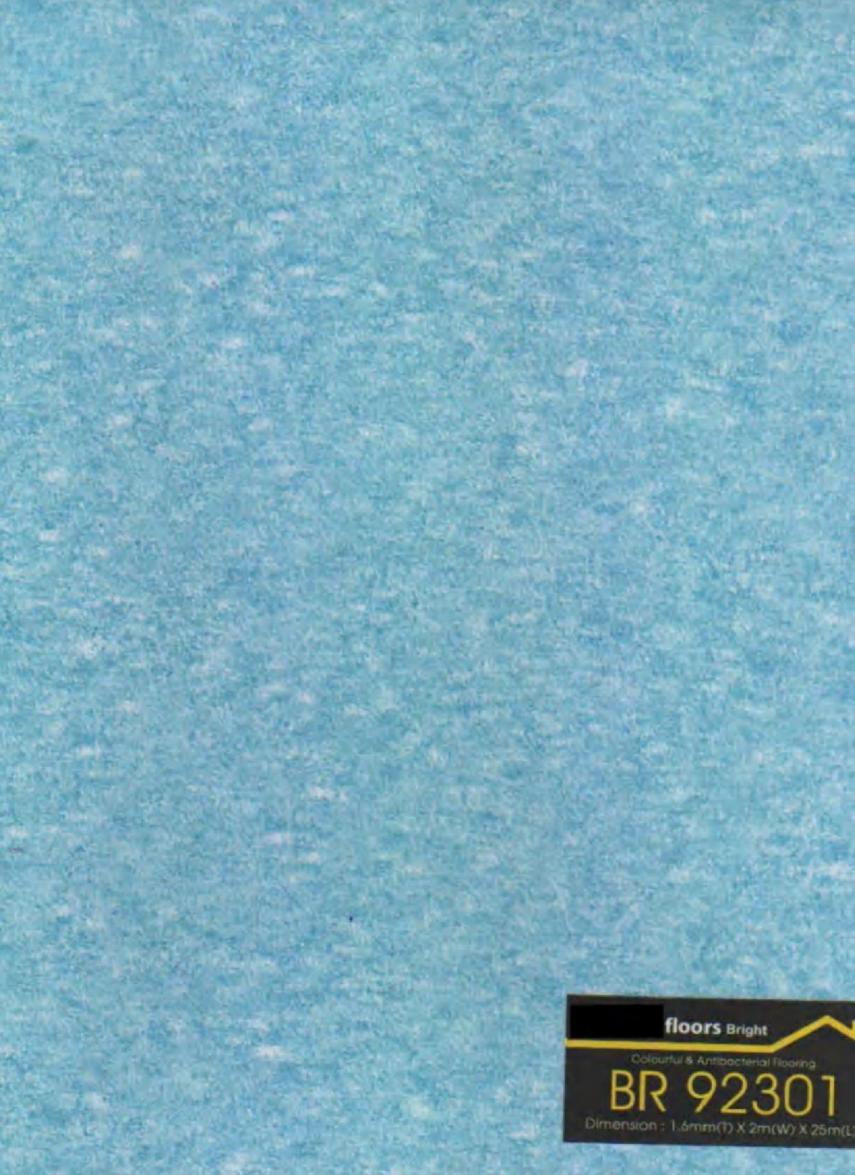 Wall ov w true conv+self-cleaning Adratt